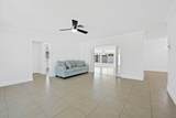 580 5th Street - Photo 6