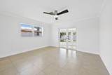 580 5th Street - Photo 7