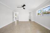 580 5th Street - Photo 8