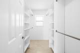 580 5th Street - Photo 9
