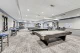 6241 Pointe Regal Circle - Photo 100