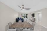 6241 Pointe Regal Circle - Photo 3