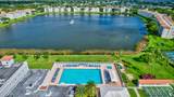 6241 Pointe Regal Circle - Photo 35