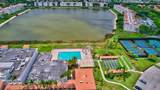 6241 Pointe Regal Circle - Photo 41