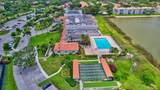 6241 Pointe Regal Circle - Photo 44