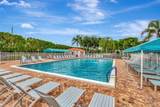6241 Pointe Regal Circle - Photo 45