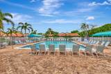 6241 Pointe Regal Circle - Photo 46