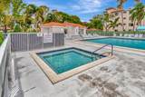 6241 Pointe Regal Circle - Photo 48