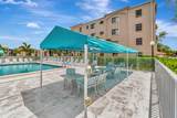 6241 Pointe Regal Circle - Photo 49