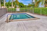 6241 Pointe Regal Circle - Photo 51