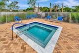 6241 Pointe Regal Circle - Photo 55