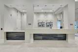 6241 Pointe Regal Circle - Photo 74