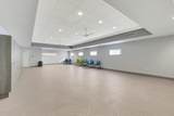 6241 Pointe Regal Circle - Photo 82