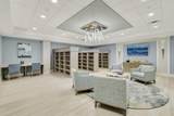 6241 Pointe Regal Circle - Photo 85