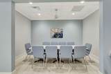 6241 Pointe Regal Circle - Photo 86