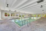 6241 Pointe Regal Circle - Photo 91