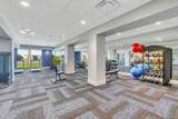 6241 Pointe Regal Circle - Photo 92