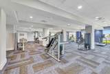 6241 Pointe Regal Circle - Photo 93