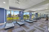 6241 Pointe Regal Circle - Photo 95