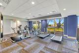 6241 Pointe Regal Circle - Photo 96