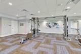 6241 Pointe Regal Circle - Photo 97