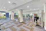6241 Pointe Regal Circle - Photo 98