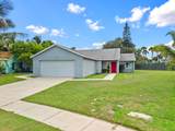 119 Lakeside Circle - Photo 1