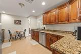 119 Lakeside Circle - Photo 10