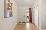 119 Lakeside Circle - Photo 11