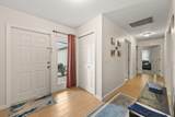 119 Lakeside Circle - Photo 12