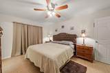 119 Lakeside Circle - Photo 13