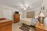 119 Lakeside Circle - Photo 14