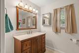 119 Lakeside Circle - Photo 15