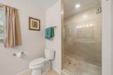 119 Lakeside Circle - Photo 16