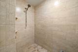 119 Lakeside Circle - Photo 17