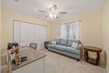119 Lakeside Circle - Photo 18
