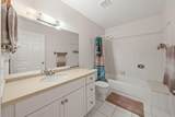 119 Lakeside Circle - Photo 19
