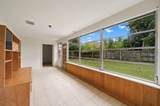 119 Lakeside Circle - Photo 20