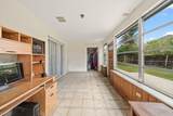 119 Lakeside Circle - Photo 22