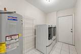 119 Lakeside Circle - Photo 23