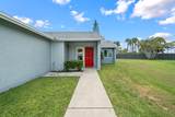 119 Lakeside Circle - Photo 25