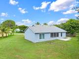 119 Lakeside Circle - Photo 28