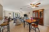 119 Lakeside Circle - Photo 3