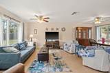 119 Lakeside Circle - Photo 5