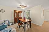 119 Lakeside Circle - Photo 6