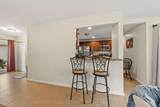 119 Lakeside Circle - Photo 7