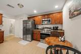 119 Lakeside Circle - Photo 8