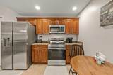 119 Lakeside Circle - Photo 9