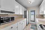 4111 21st Way - Photo 9