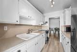 4111 21st Way - Photo 10